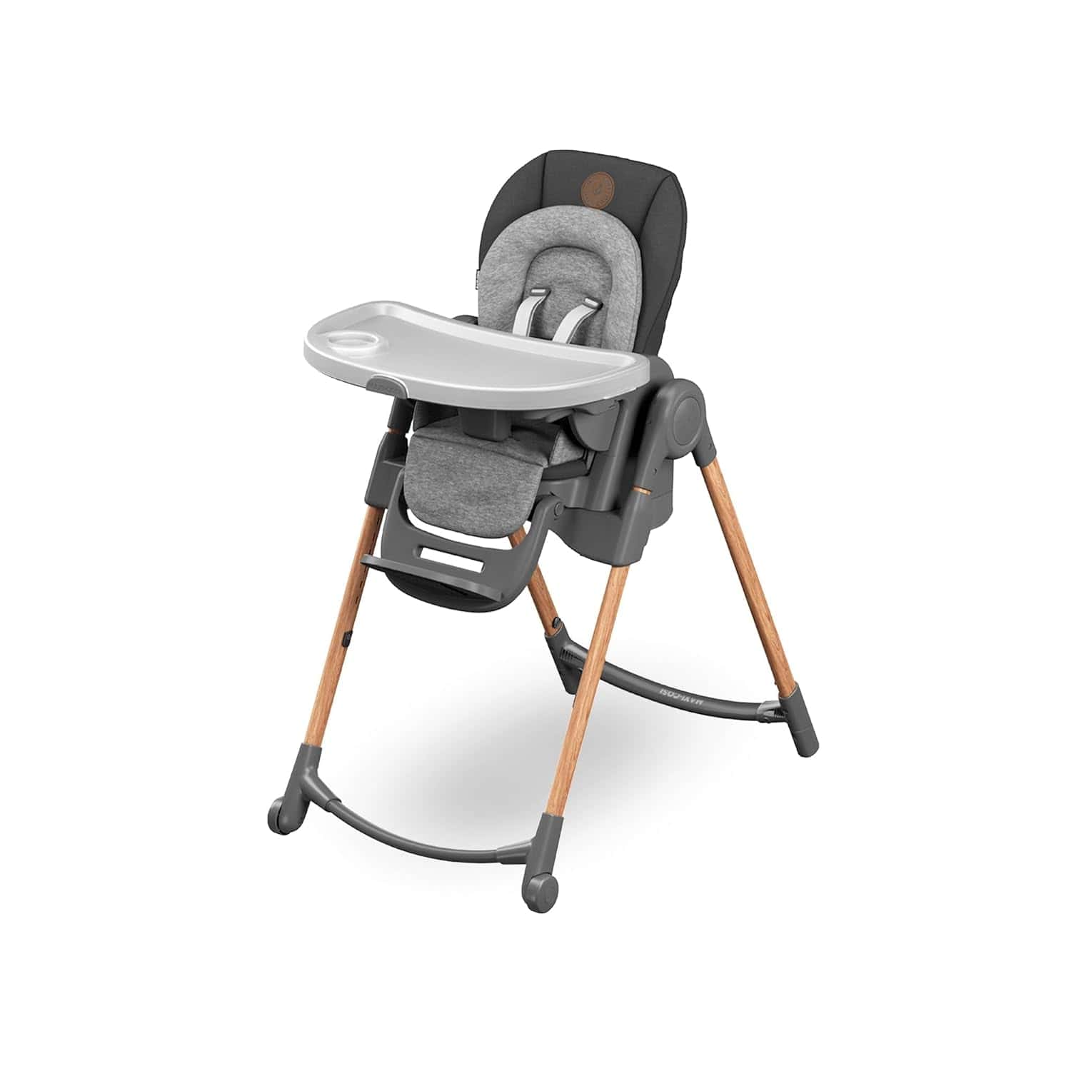 Maxi-Cosi Minla High Chair